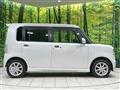 2012 Daihatsu Move Conte