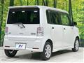 2012 Daihatsu Move Conte