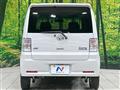 2012 Daihatsu Move Conte