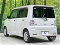 2012 Daihatsu Move Conte
