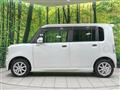 2012 Daihatsu Move Conte
