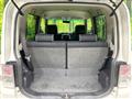2012 Daihatsu Move Conte