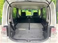 2012 Daihatsu Move Conte
