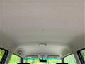 2012 Daihatsu Move Conte