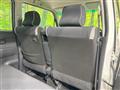 2012 Daihatsu Move Conte