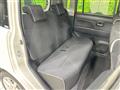 2012 Daihatsu Move Conte