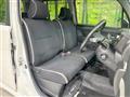 2012 Daihatsu Move Conte