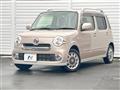2017 Daihatsu MIRA COCOA