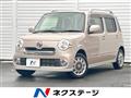 2017 Daihatsu MIRA COCOA