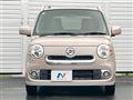 2017 Daihatsu MIRA COCOA