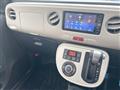 2017 Daihatsu MIRA COCOA