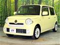 2017 Daihatsu MIRA COCOA