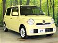 2017 Daihatsu MIRA COCOA