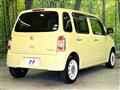 2017 Daihatsu MIRA COCOA