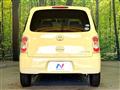 2017 Daihatsu MIRA COCOA