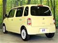 2017 Daihatsu MIRA COCOA