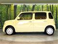 2017 Daihatsu MIRA COCOA