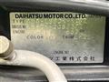 2012 Daihatsu Copen