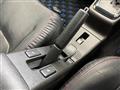 2012 Daihatsu Copen