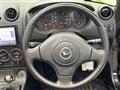 2012 Daihatsu Copen