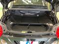2012 Daihatsu Copen