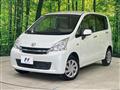 2012 Daihatsu Move