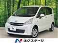 2012 Daihatsu Move