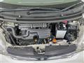 2012 Daihatsu Move