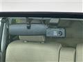 2012 Daihatsu Move