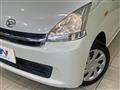2012 Daihatsu Move