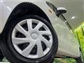 2012 Daihatsu Move