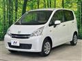 2012 Daihatsu Move