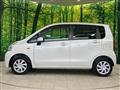 2012 Daihatsu Move