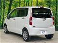 2012 Daihatsu Move