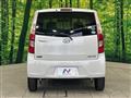 2012 Daihatsu Move