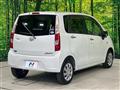 2012 Daihatsu Move