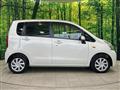 2012 Daihatsu Move