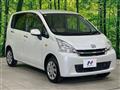 2012 Daihatsu Move
