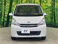 2012 Daihatsu Move