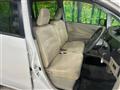 2012 Daihatsu Move