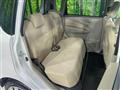 2012 Daihatsu Move