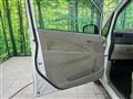 2012 Daihatsu Move