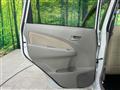 2012 Daihatsu Move