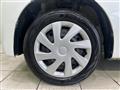 2012 Daihatsu Move