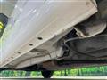 2012 Daihatsu Move