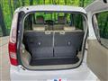 2012 Daihatsu Move