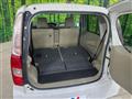 2012 Daihatsu Move