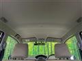 2012 Daihatsu Move