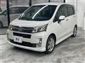 2013 Daihatsu Move