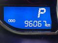 2013 Daihatsu Move